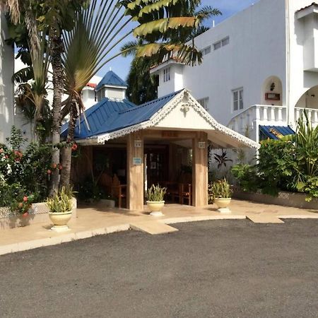 Lush Tropical Apartment Located In A 4-Star Resort Runaway Bay Exterior photo