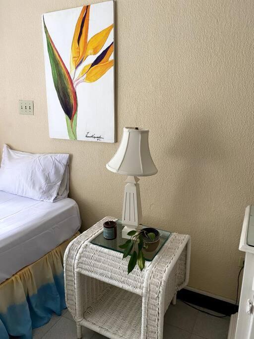 Lush Tropical Apartment Located In A 4-Star Resort Runaway Bay Exterior photo