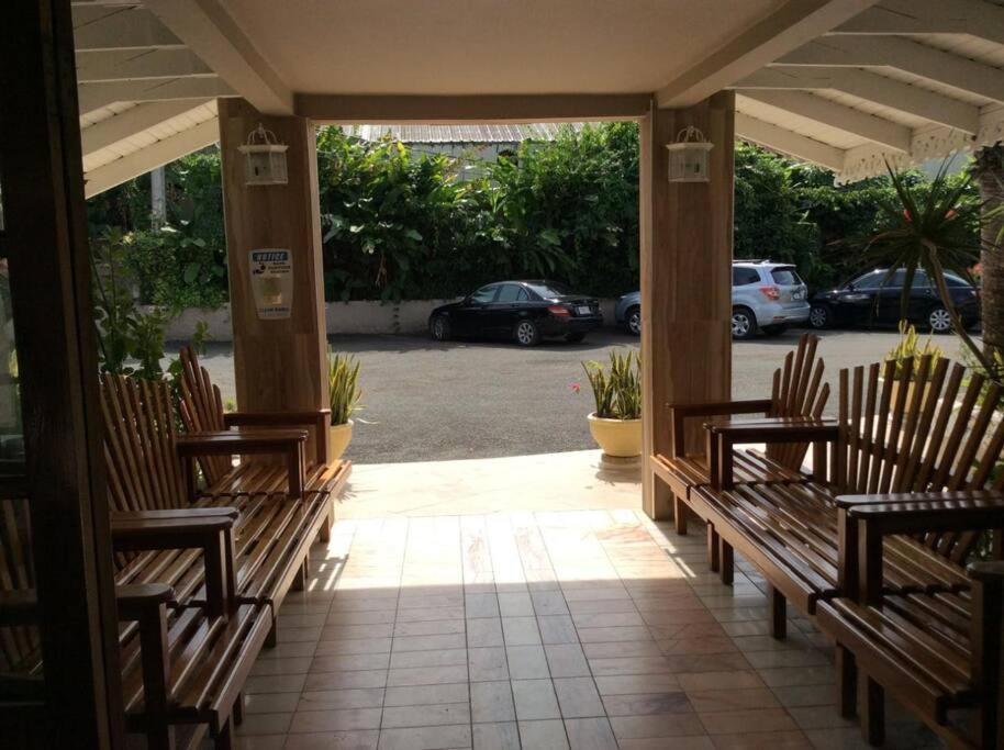 Lush Tropical Apartment Located In A 4-Star Resort Runaway Bay Exterior photo