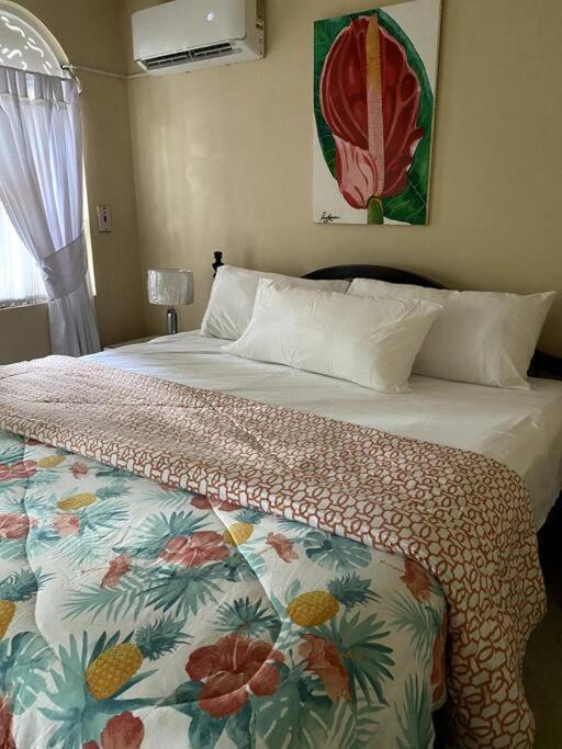 Lush Tropical Apartment Located In A 4-Star Resort Runaway Bay Exterior photo
